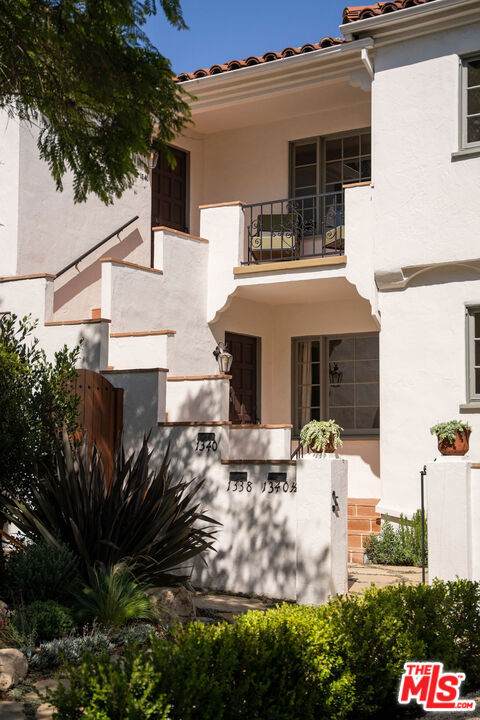 https://bt-photos.global.ssl.fastly.net/socal/orig_boomver_1_447978336-2.jpg