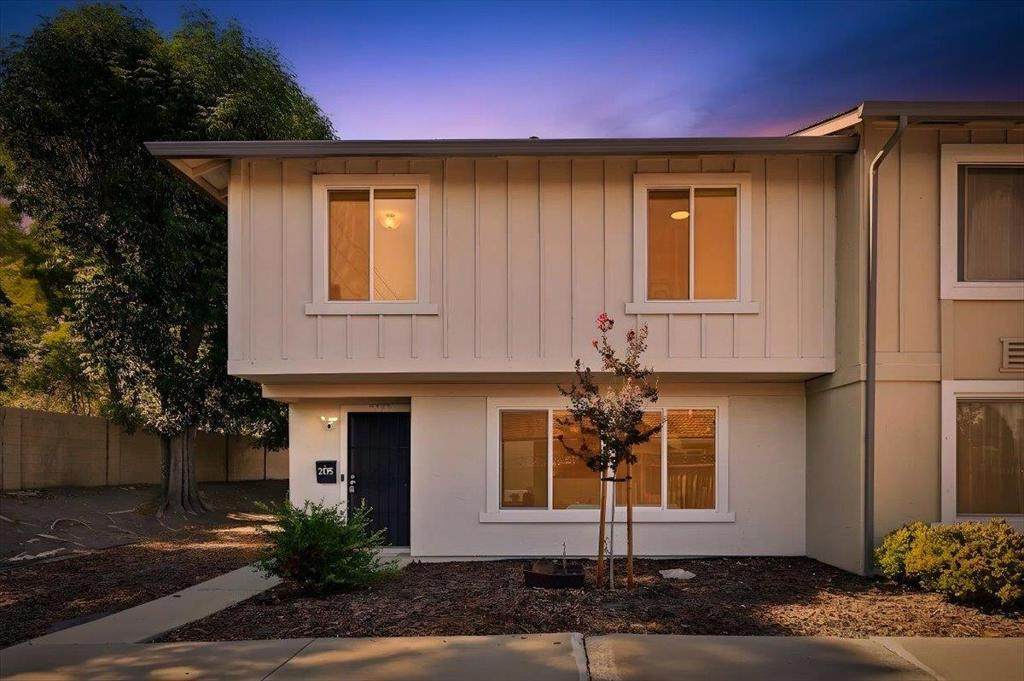 2175 Meadowgate Way - Photo 1