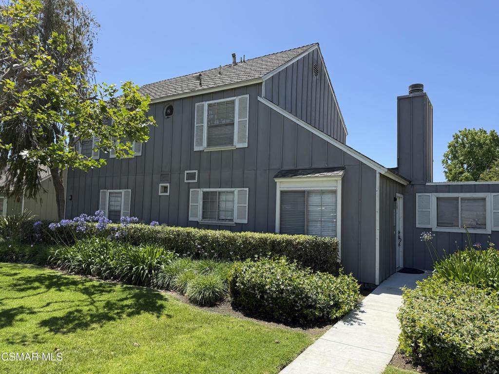 2638 Galleon Avenue - Photo 1