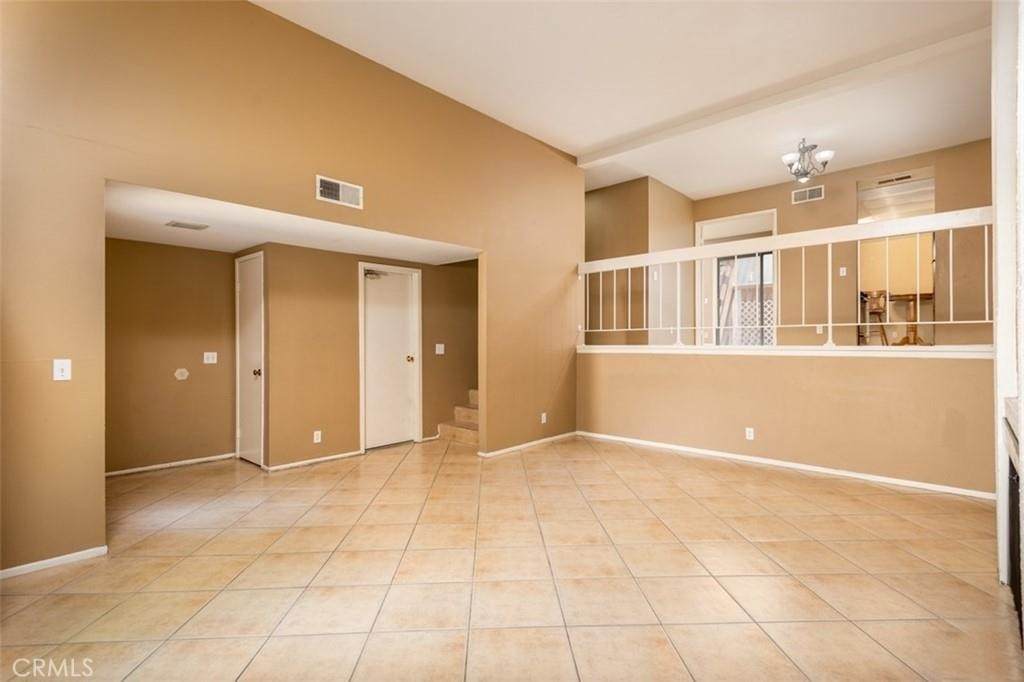 1513 Wavertree Lane - Photo 1
