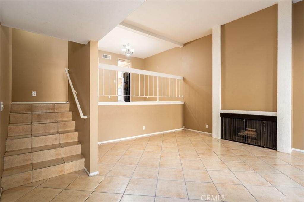 https://bt-photos.global.ssl.fastly.net/socal/orig_boomver_1_447993091-2.jpg