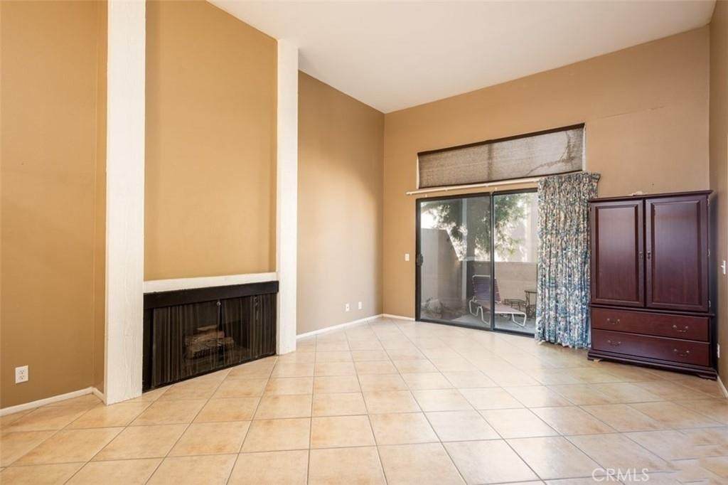https://bt-photos.global.ssl.fastly.net/socal/orig_boomver_1_447993091-2.jpg