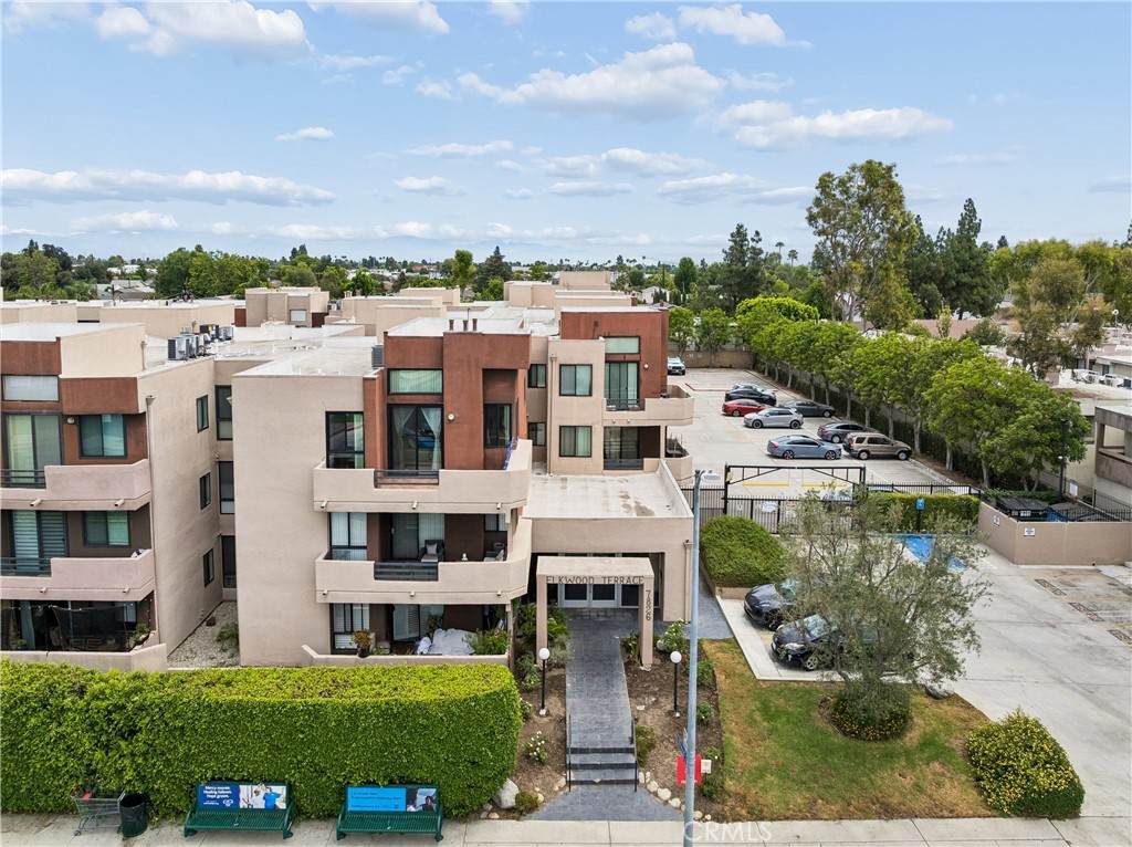 7826 Topanga Canyon - Photo 1