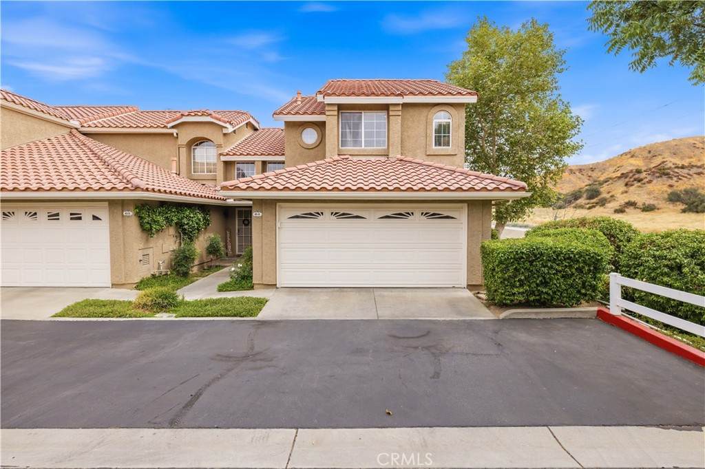 28148 Bobwhite Circle - Photo 1