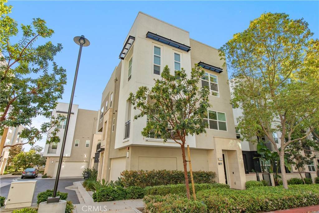 2208 Synergy - Photo 1