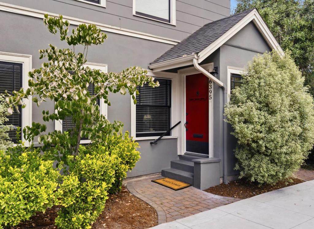 https://bt-photos.global.ssl.fastly.net/socal/orig_boomver_1_448002206-2.jpg