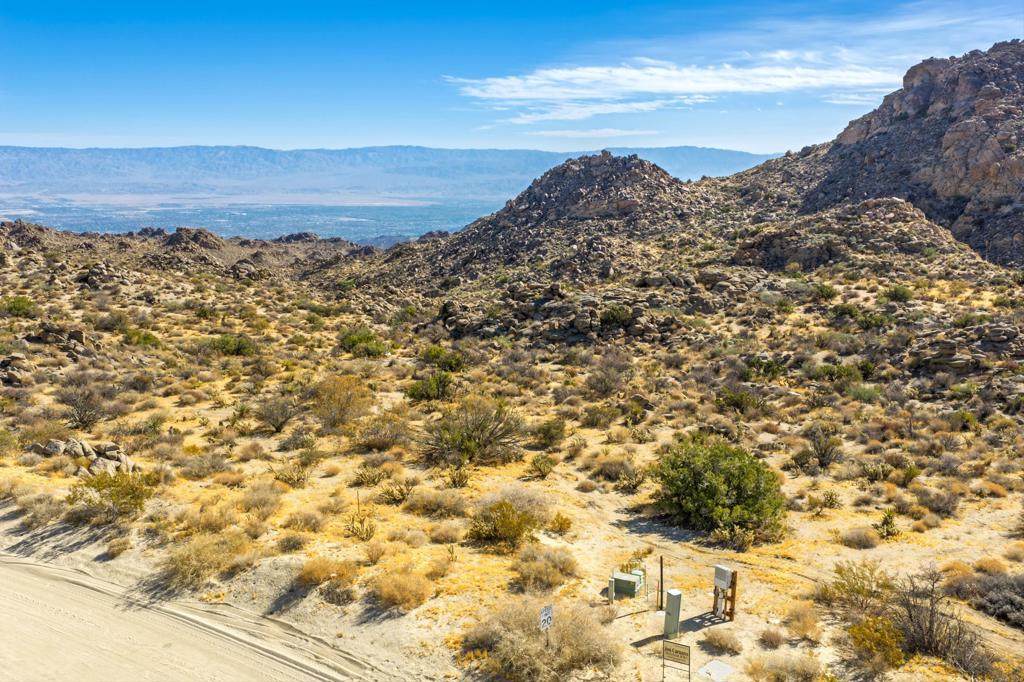 0 Big Horn Drive - Photo 1