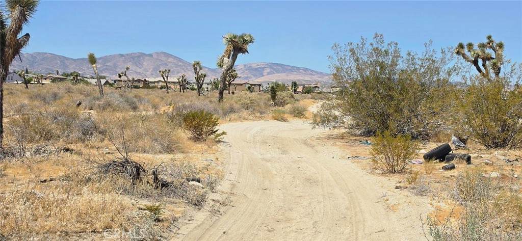 https://bt-photos.global.ssl.fastly.net/socal/orig_boomver_1_448015791-2.jpg