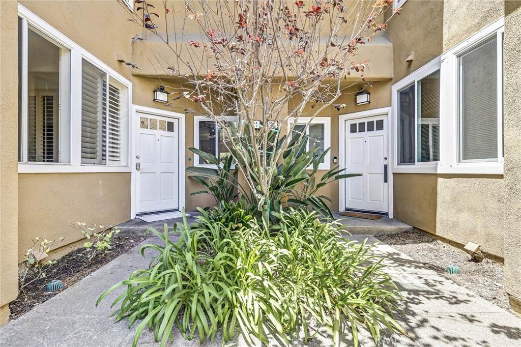 https://bt-photos.global.ssl.fastly.net/socal/orig_boomver_1_448020025-2.jpg