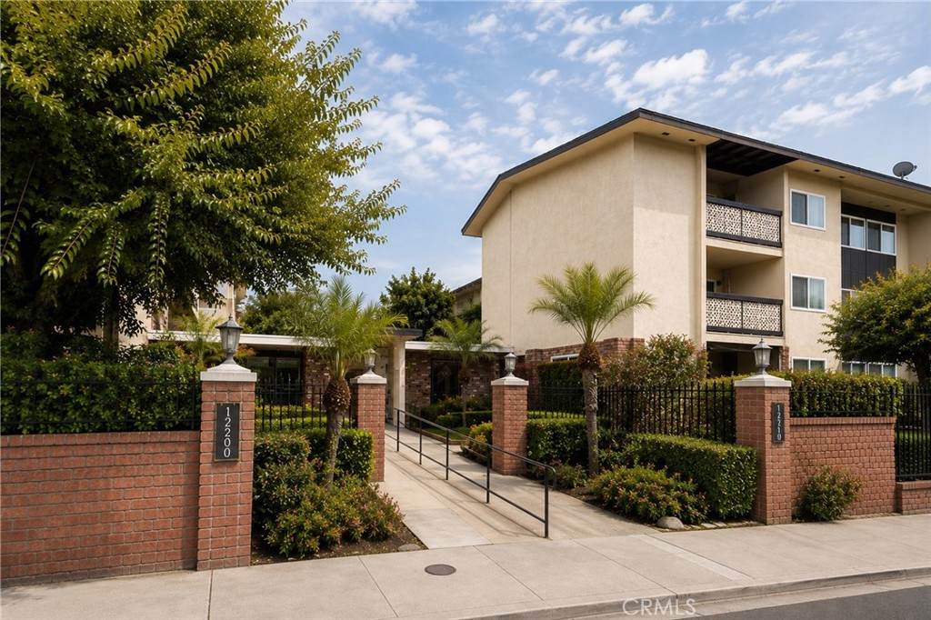 12200 Montecito Road - Photo 1
