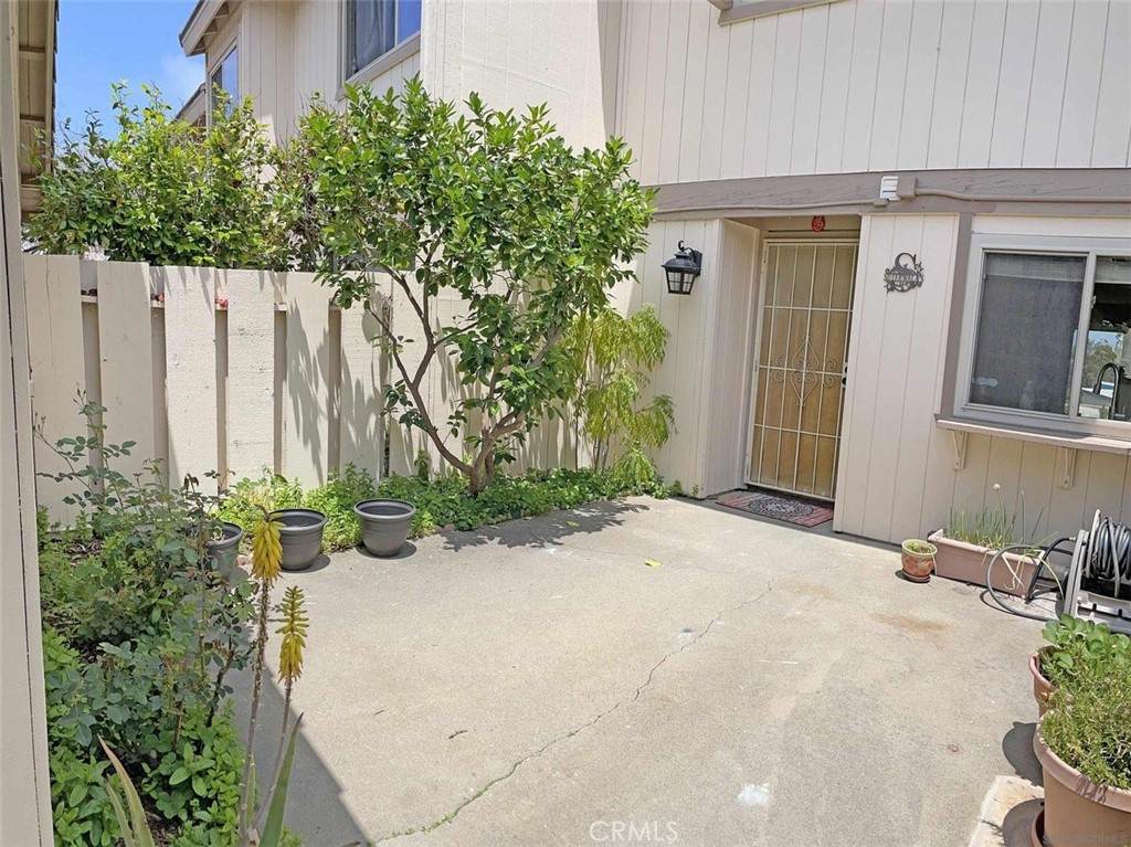 https://bt-photos.global.ssl.fastly.net/socal/orig_boomver_1_448023443-2.jpg