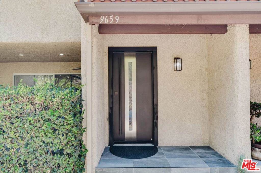 https://bt-photos.global.ssl.fastly.net/socal/orig_boomver_1_448027968-2.jpg