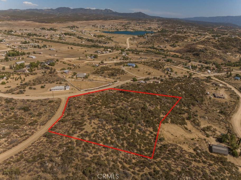 874 Lake Canyon Drive - Photo 1
