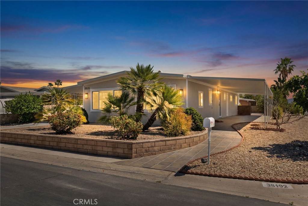 38192 Rock Circle - Photo 1