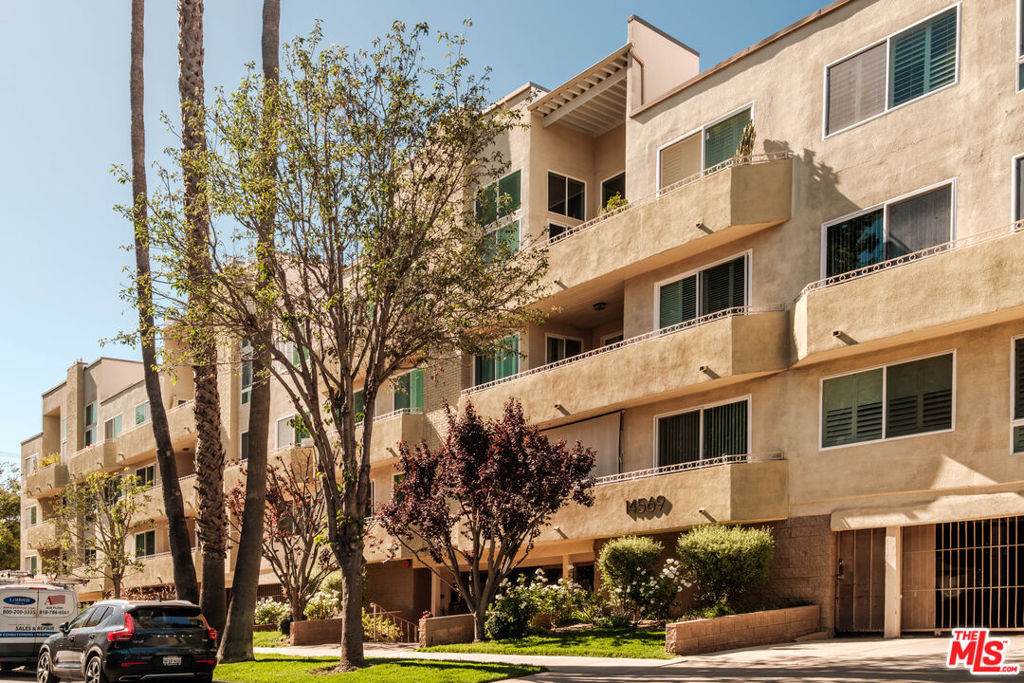 14569 Benefit Street - Photo 1