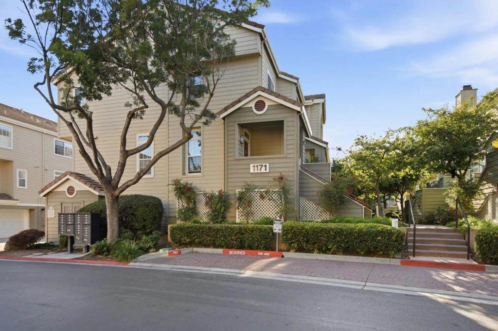 https://bt-photos.global.ssl.fastly.net/socal/orig_boomver_1_448030611-2.jpg