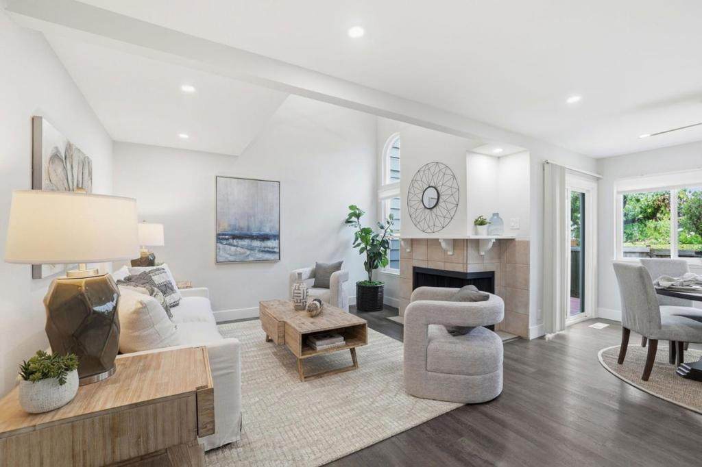 1548 Camden Village Circle - Photo 1