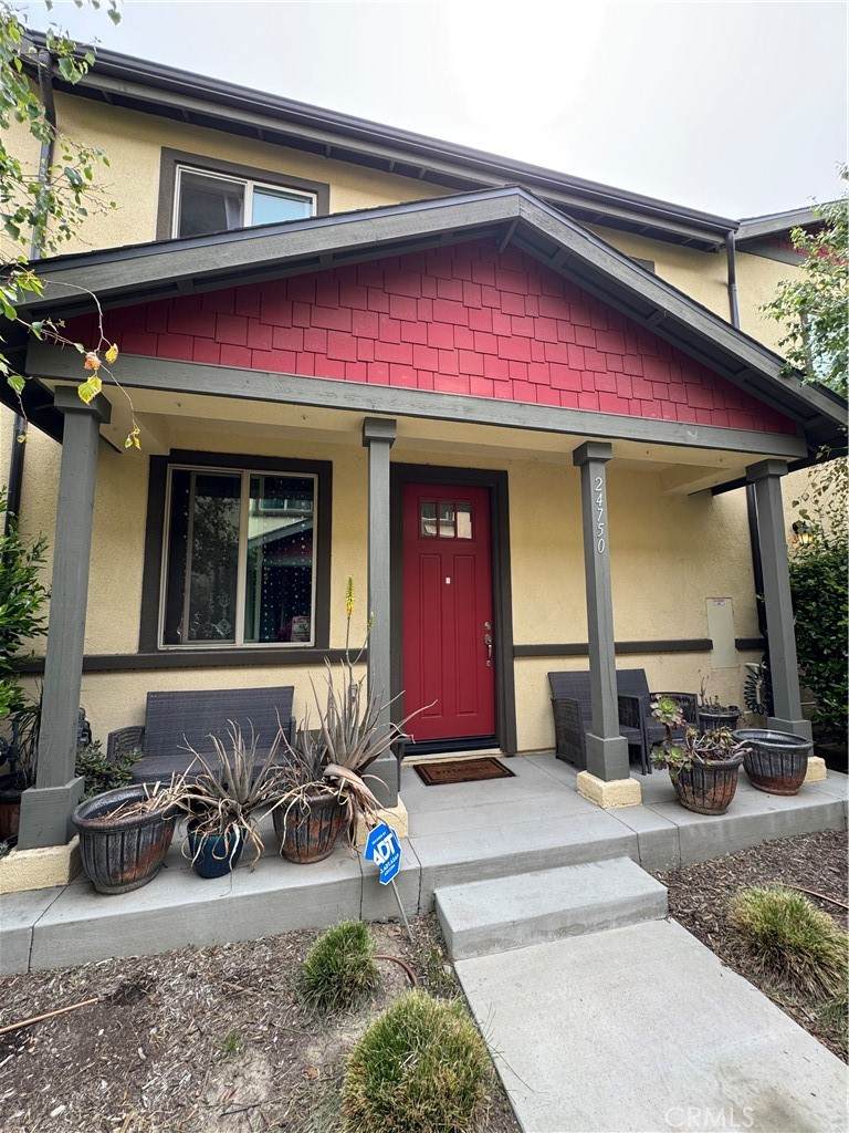 24750 Ward - Photo 1
