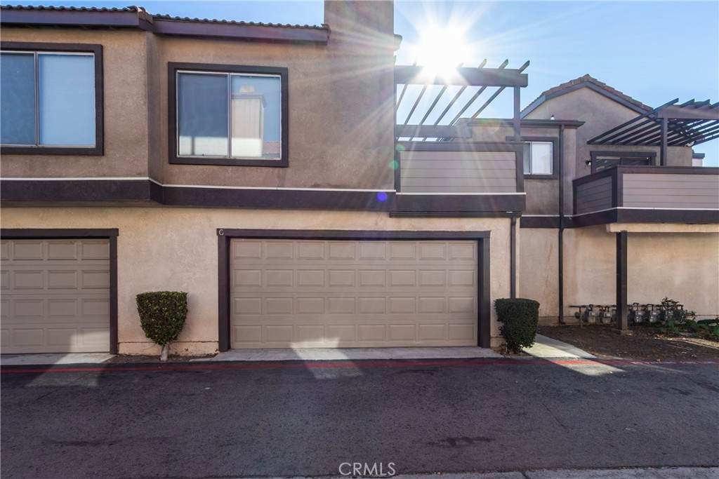 1814 Vineyard - Photo 1