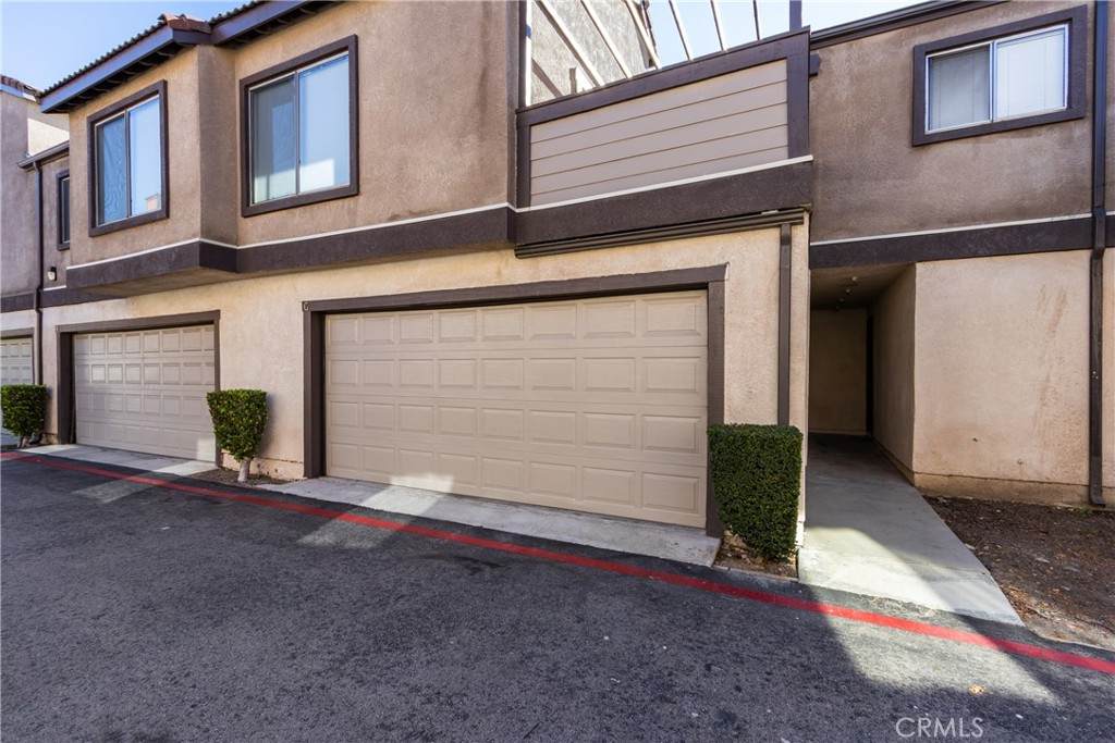 https://bt-photos.global.ssl.fastly.net/socal/orig_boomver_1_448032137-2.jpg