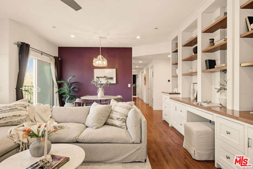 2486 Centinela Avenue - Photo 1