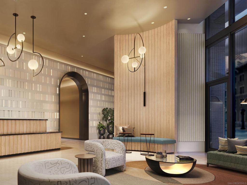 1160 9th Ave - Photo 1