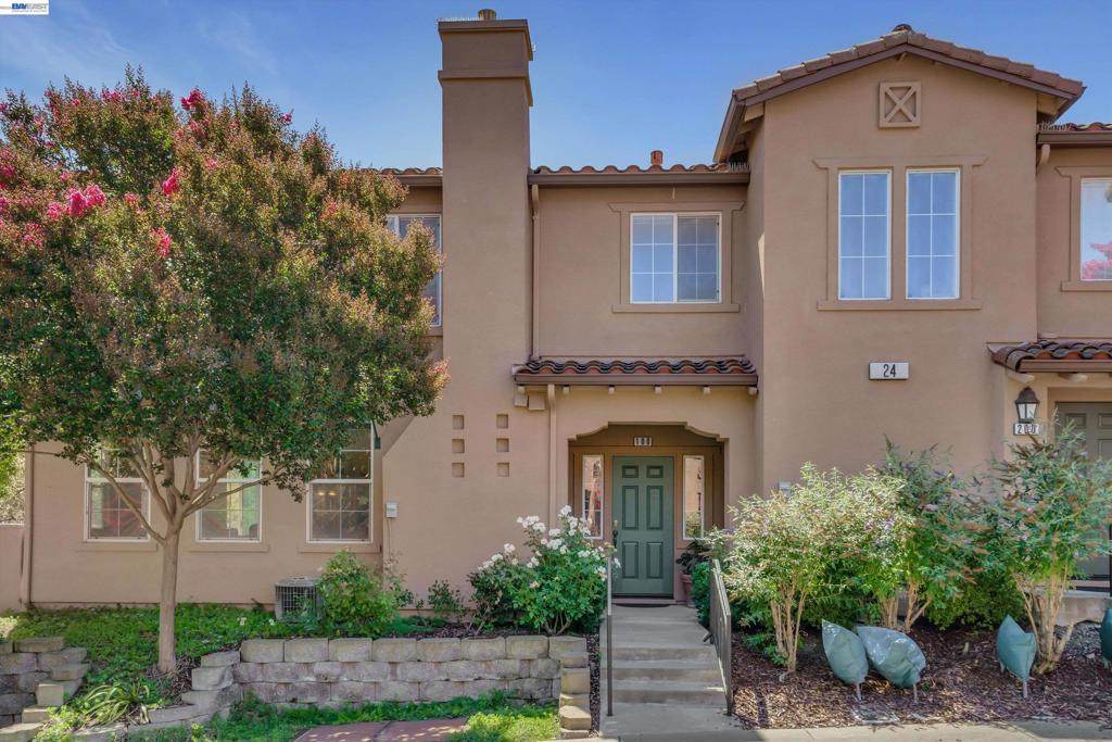 24 Meritage Cmn - Photo 1