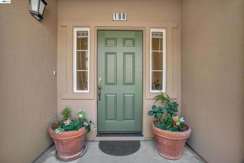 https://bt-photos.global.ssl.fastly.net/socal/orig_boomver_1_448041922-2.jpg
