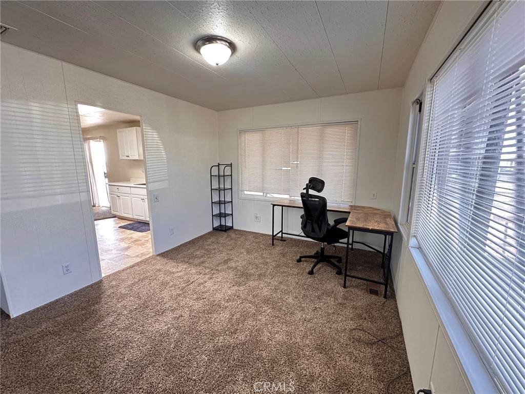https://bt-photos.global.ssl.fastly.net/socal/orig_boomver_1_448043239-2.jpg