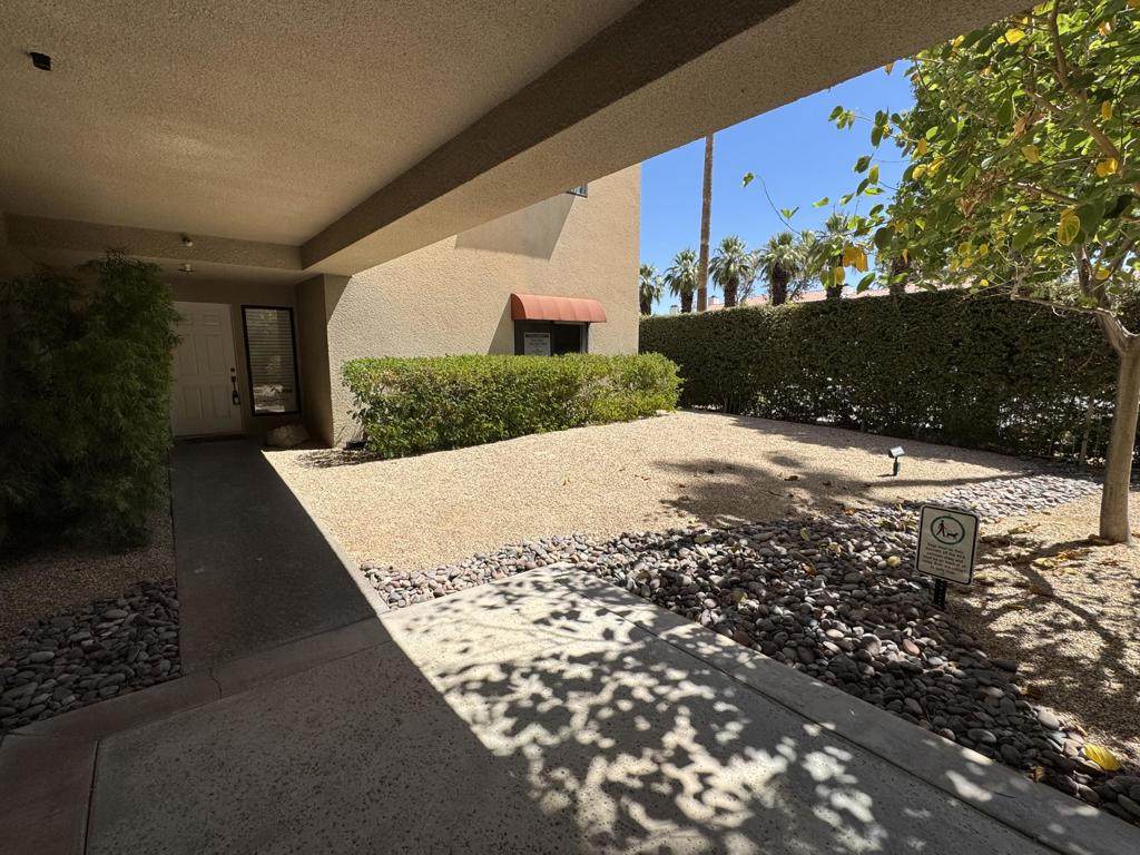 https://bt-photos.global.ssl.fastly.net/socal/orig_boomver_1_448045849-2.jpg