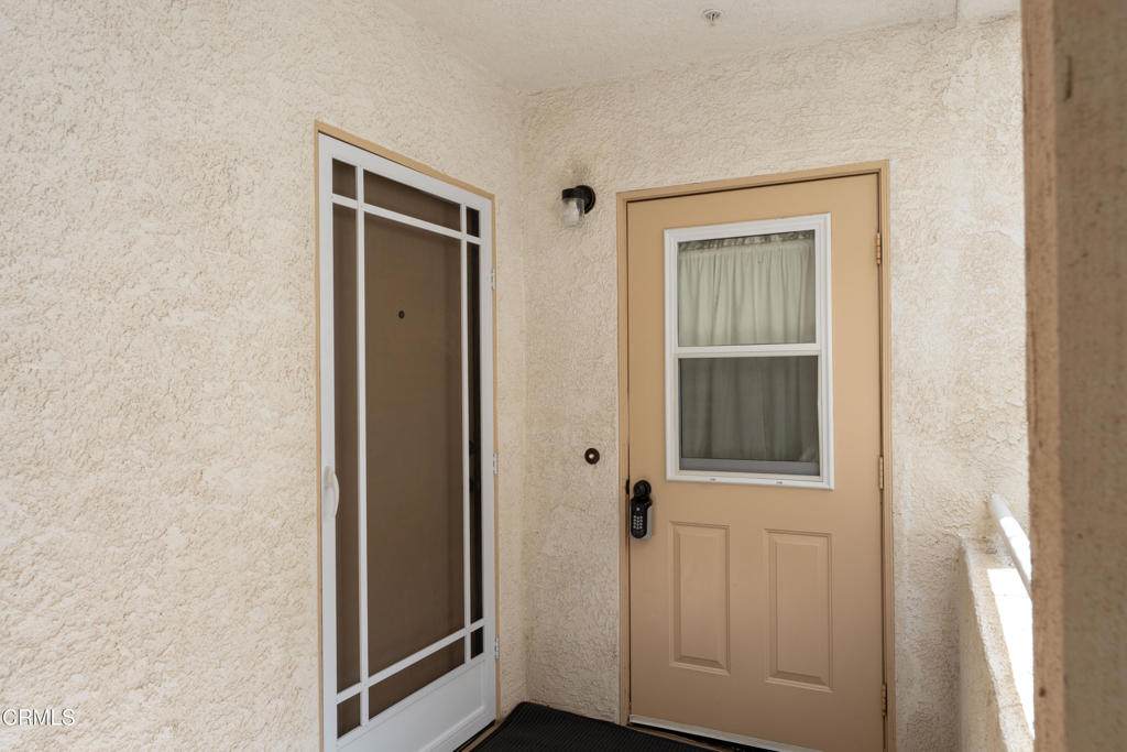 https://bt-photos.global.ssl.fastly.net/socal/orig_boomver_1_448048784-2.jpg