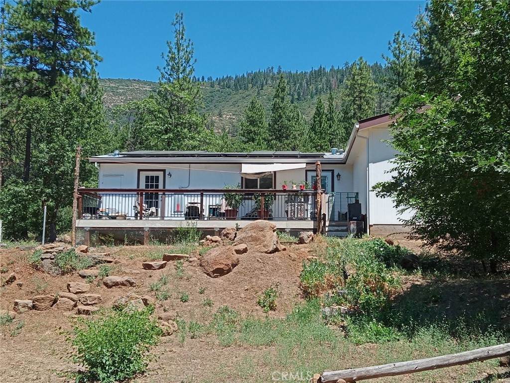 30700 Scrub Oak - Photo 1