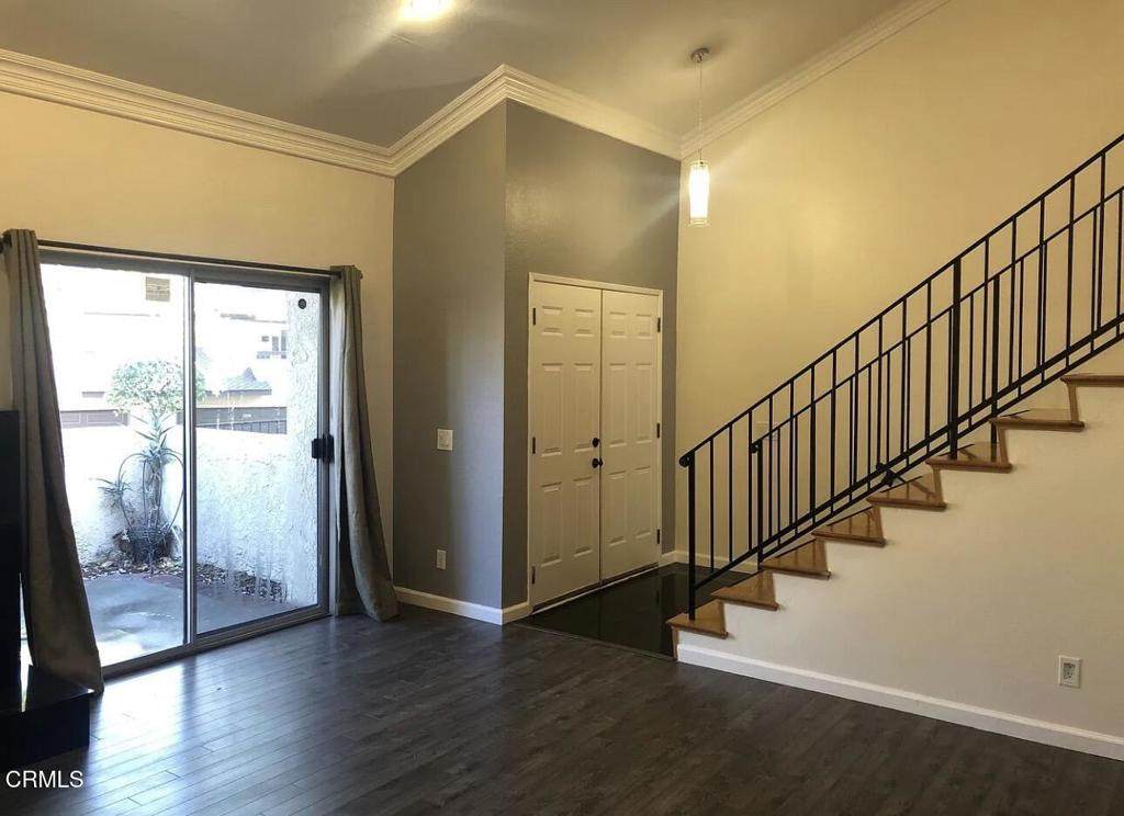 2214 Calle Jalapa - Photo 1