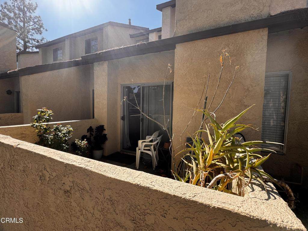 https://bt-photos.global.ssl.fastly.net/socal/orig_boomver_1_448056991-2.jpg