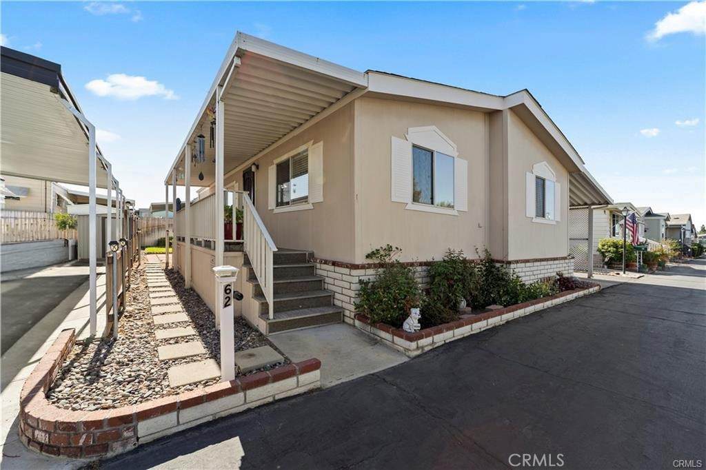 1630 Covina Boulevard - Photo 1