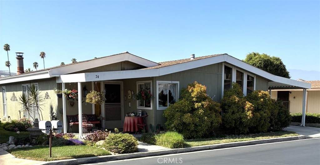 13381 Magnolia Avenue - Photo 1