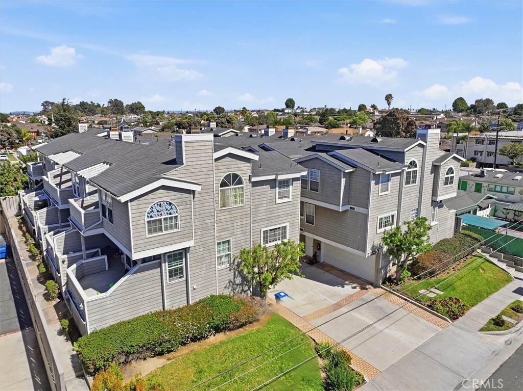 https://bt-photos.global.ssl.fastly.net/socal/orig_boomver_1_448068722-2.jpg