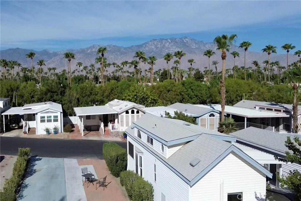 https://bt-photos.global.ssl.fastly.net/socal/orig_boomver_1_448071381-2.jpg