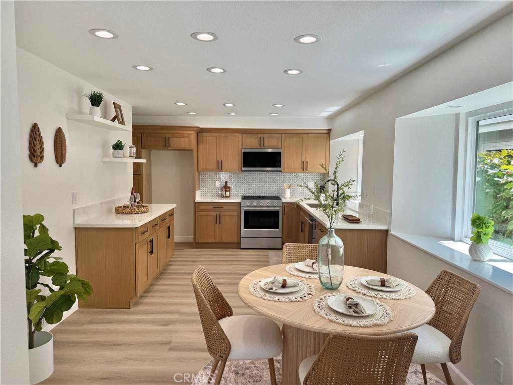 2687 Orange - Photo 1