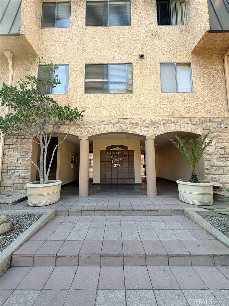 377 California - Photo 1