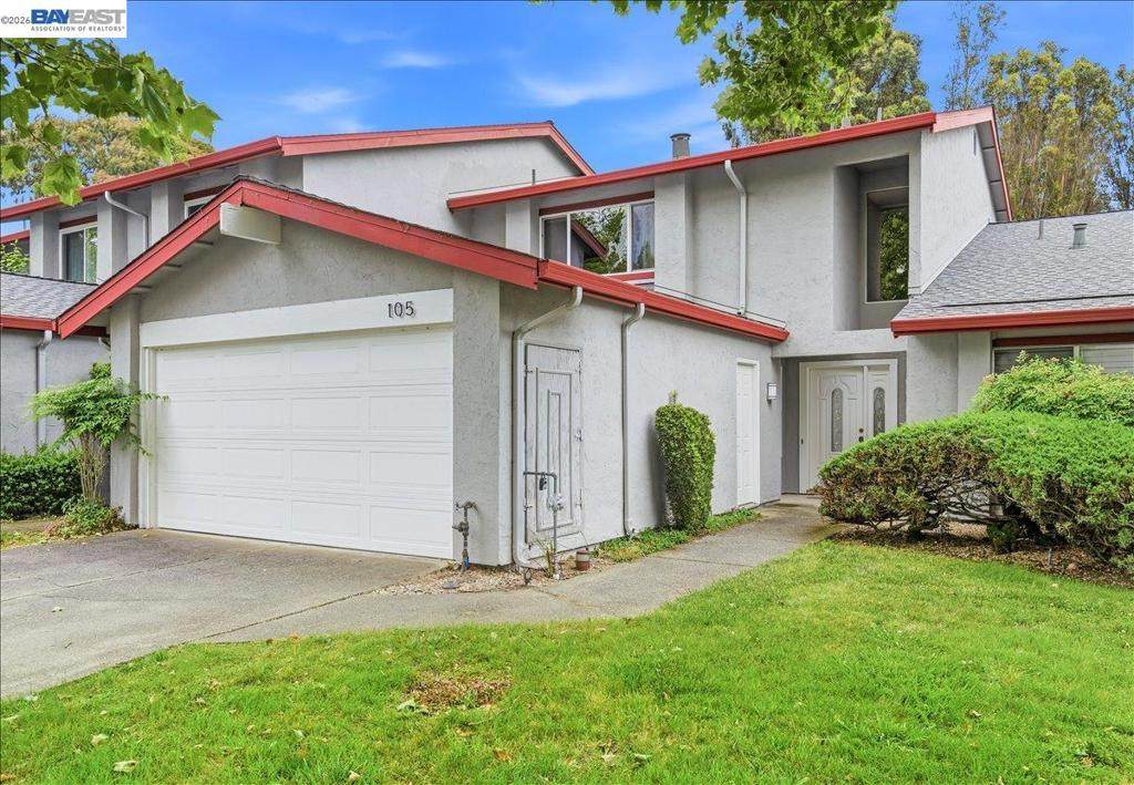 105 Rosario Ct - Photo 1