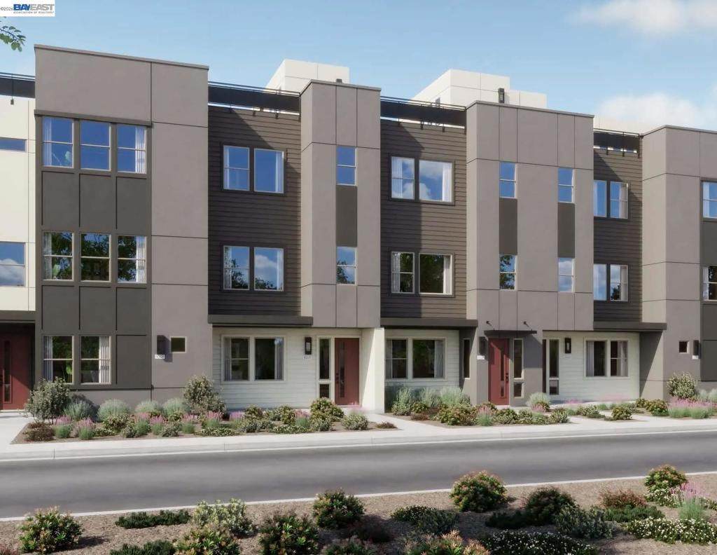 3898 Central Parkway - Photo 1