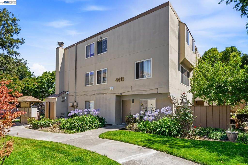 4415 Norwalk Dr - Photo 1