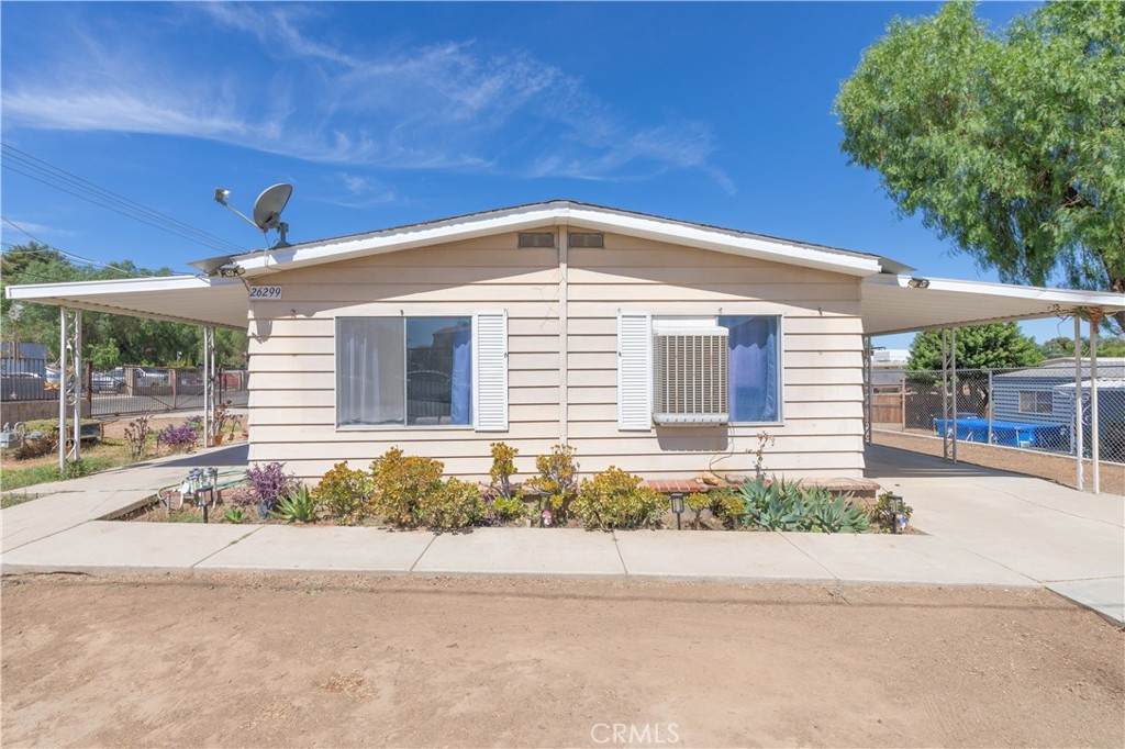 26299 Olson - Photo 1