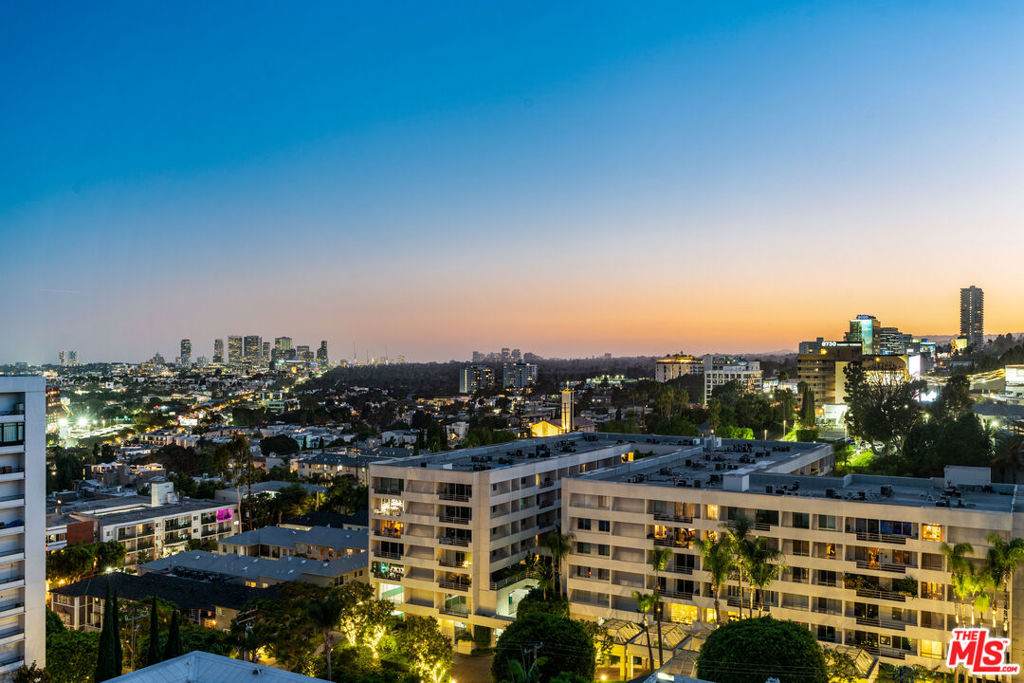 1155 La Cienega Boulevard - Photo 1