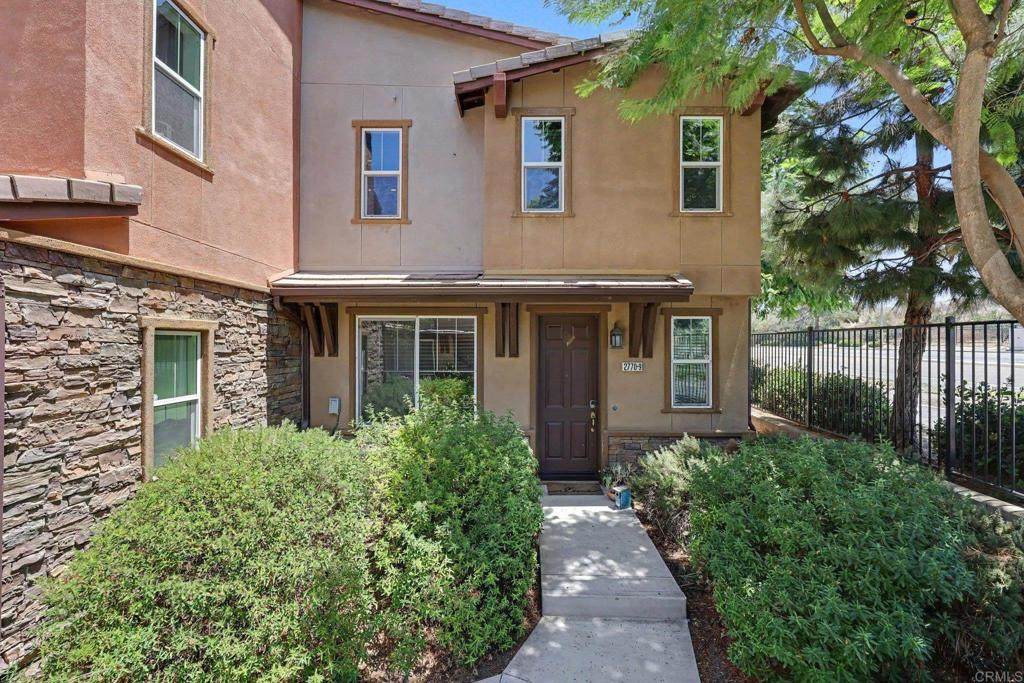 2770 Sparta - Photo 1