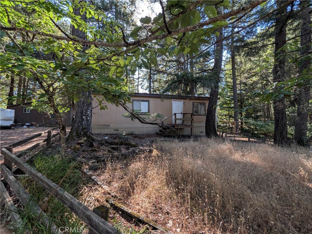 3955 Blackhawk - Photo 1