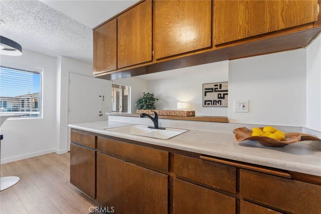 https://bt-photos.global.ssl.fastly.net/socal/orig_boomver_1_448102183-2.jpg