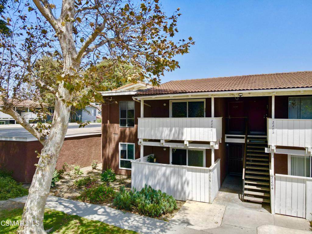 1300 Saratoga Avenue - Photo 1