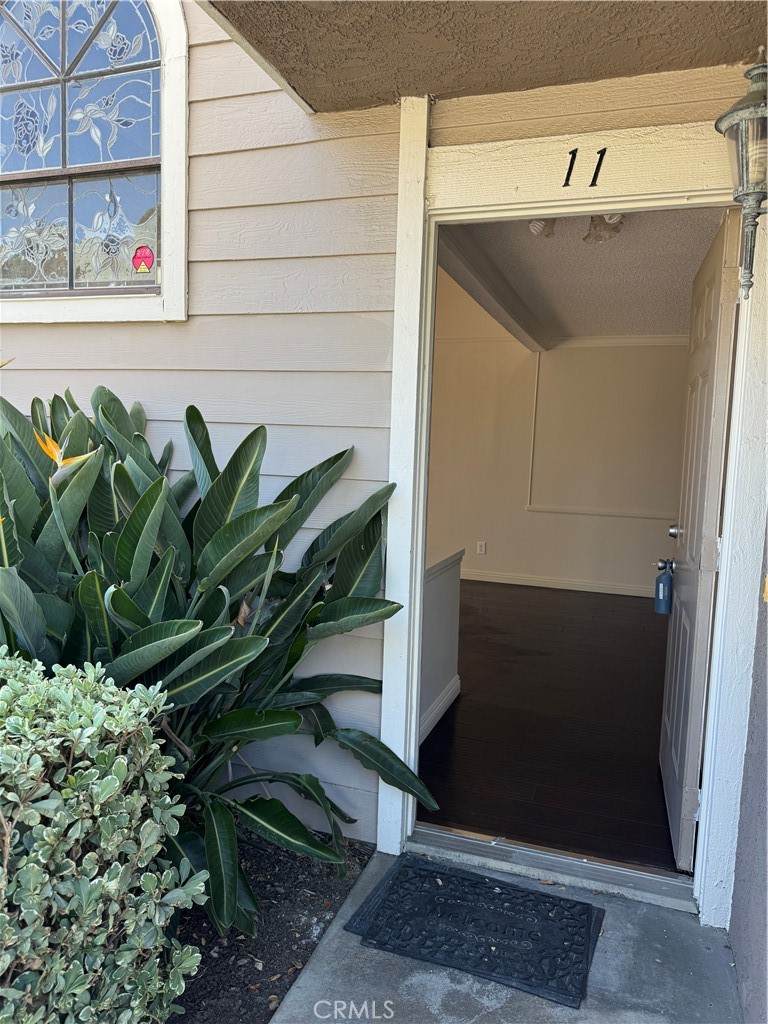 https://bt-photos.global.ssl.fastly.net/socal/orig_boomver_1_448107360-2.jpg